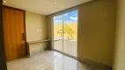 Foto 11 de Casa de Condomínio com 3 Quartos à venda, 350m² em Setor Habitacional Arniqueira, Brasília