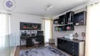 Foto 6 de Casa de Condomínio com 4 Quartos à venda, 460m² em Condominio Vale do Lago, Sorocaba