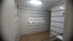 Foto 25 de Apartamento com 2 Quartos à venda, 65m² em Bonsucesso, Rio de Janeiro