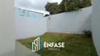 Foto 16 de Casa com 2 Quartos à venda, 129m² em Tiradentes, São Joaquim de Bicas