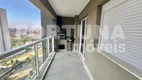 Foto 7 de Apartamento com 3 Quartos à venda, 85m² em Umuarama, Osasco