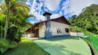 Foto 8 de Casa com 7 Quartos à venda, 242m² em Pimenteiras, Teresópolis