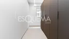 Foto 13 de Apartamento com 2 Quartos à venda, 155m² em Bela Vista, São Paulo