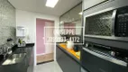 Foto 4 de Apartamento com 3 Quartos à venda, 100m² em Butantã, São Paulo