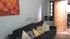 Foto 5 de Casa com 3 Quartos à venda, 250m² em Mogi Moderno, Mogi das Cruzes