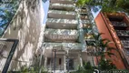 Foto 18 de Apartamento com 3 Quartos à venda, 193m² em Floresta, Porto Alegre