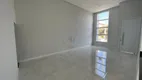 Foto 5 de Casa de Condomínio com 3 Quartos à venda, 155m² em Residencial Jardim de Monaco , Hortolândia