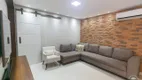 Foto 2 de Apartamento com 3 Quartos à venda, 98m² em Jardim Elite, Piracicaba