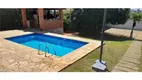 Foto 5 de Casa com 5 Quartos à venda, 550m² em Jardim Boa Vista, Jundiaí