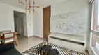 Foto 2 de Apartamento com 3 Quartos à venda, 89m² em Zona Nova, Capão da Canoa