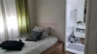 Foto 21 de Apartamento com 2 Quartos à venda, 104m² em Jardim Olympia, São Paulo