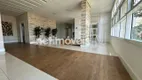 Foto 29 de Apartamento com 3 Quartos à venda, 127m² em Vila Firmiano Pinto, São Paulo