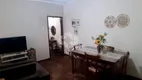 Foto 6 de Apartamento com 3 Quartos à venda, 80m² em Rio Branco, Porto Alegre