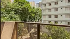 Foto 21 de Apartamento com 1 Quarto para alugar, 50m² em Perdizes, São Paulo