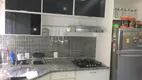 Foto 7 de Apartamento com 2 Quartos à venda, 98m² em Alphaville, Barueri