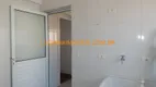 Foto 29 de Apartamento com 3 Quartos à venda, 180m² em Bela Aliança, São Paulo