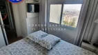 Foto 25 de Apartamento com 2 Quartos à venda, 61m² em Jardim Marajoara, São Paulo