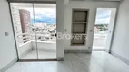 Foto 3 de Apartamento com 2 Quartos à venda, 71m² em Jardim Bela Vista, Goiânia