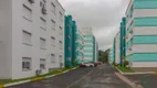 Foto 18 de Apartamento com 2 Quartos à venda, 61m² em Morro Santana, Porto Alegre