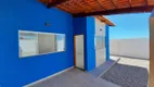 Foto 4 de Casa com 3 Quartos à venda, 82m² em Povoado Genipabu, Extremoz