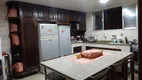 Foto 5 de Casa com 3 Quartos à venda, 312m² em Tijuca, Rio de Janeiro