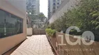 Foto 42 de Apartamento com 4 Quartos à venda, 233m² em Campo Belo, São Paulo