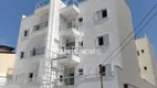 Foto 17 de Apartamento com 2 Quartos à venda, 68m² em Vila Curuçá, Santo André
