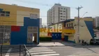 Foto 3 de Prédio Comercial à venda, 1608m² em Vila Adyana, São José dos Campos