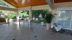 Foto 6 de Casa de Condomínio com 4 Quartos à venda, 550m² em Altos da Alegria, Guaíba