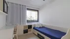 Foto 100 de Apartamento com 4 Quartos para alugar, 147m² em Moema, São Paulo