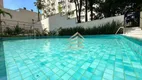 Foto 22 de Apartamento com 4 Quartos à venda, 263m² em Santana, São Paulo