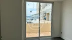 Foto 26 de Cobertura com 2 Quartos à venda, 120m² em Centro, Rio de Janeiro