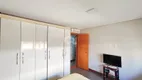 Foto 27 de Casa de Condomínio com 3 Quartos à venda, 200m² em Verdes Campos, Porto Alegre