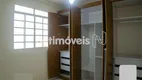 Foto 5 de Apartamento com 2 Quartos à venda, 50m² em Estoril, Belo Horizonte