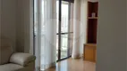 Foto 13 de Apartamento com 3 Quartos à venda, 85m² em Tatuapé, São Paulo