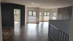 Foto 11 de Casa com 3 Quartos à venda, 238m² em Jardim São Carlos, Campinas