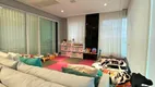 Foto 8 de Apartamento com 4 Quartos à venda, 280m² em Jardim Anália Franco, São Paulo