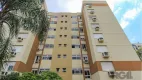 Foto 20 de Apartamento com 3 Quartos à venda, 101m² em Boa Vista, Porto Alegre