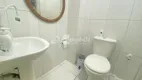 Foto 7 de Kitnet com 1 Quarto à venda, 32m² em Santa Cecília, São Paulo