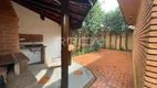 Foto 30 de Casa com 3 Quartos à venda, 160m² em Parque dos Bandeirantes, Ribeirão Preto