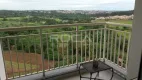 Foto 5 de Apartamento com 2 Quartos à venda, 72m² em Vila do Golf, Ribeirão Preto