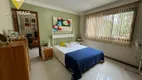 Foto 9 de Casa com 4 Quartos à venda, 274m² em Morada de Camburi, Vitória
