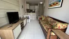 Foto 9 de Apartamento com 1 Quarto para alugar, 43m² em Ingleses do Rio Vermelho, Florianópolis