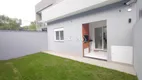 Foto 10 de Casa com 3 Quartos à venda, 100m² em Ipanema, Porto Alegre