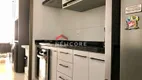 Foto 13 de Apartamento com 2 Quartos à venda, 67m² em Barra Funda, São Paulo