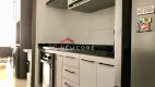 Foto 14 de Apartamento com 2 Quartos à venda, 67m² em Barra Funda, São Paulo