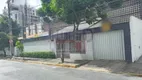 Foto 4 de Imóvel Comercial à venda, 300m² em Casa Forte, Recife