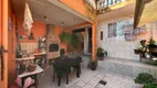 Foto 13 de Sobrado com 2 Quartos à venda, 150m² em Jardim Semiramis, Cotia