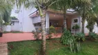 Foto 16 de Casa de Condomínio com 4 Quartos à venda, 342m² em Residencial Alphaville Flamboyant, Goiânia