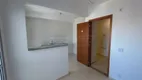Foto 5 de Apartamento com 2 Quartos à venda, 49m² em Vila Suconasa, Araraquara